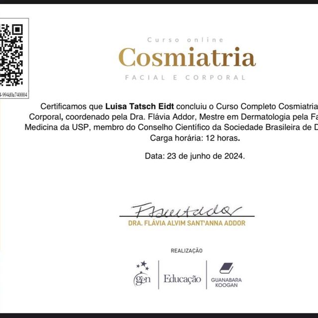 Ampliar imagem: certificate 1