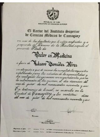 Acercar imagen: certificate 3