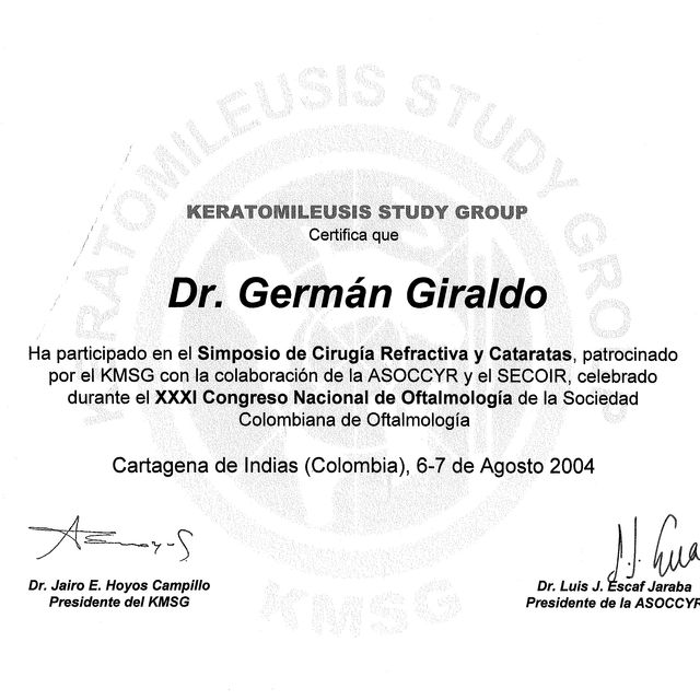 Acercar imagen: certificate 78
