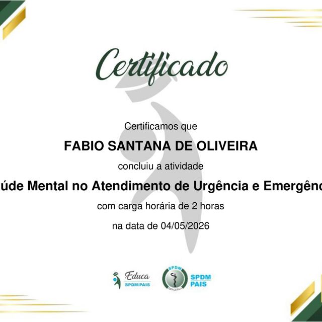 Ampliar imagem: certificate 3
