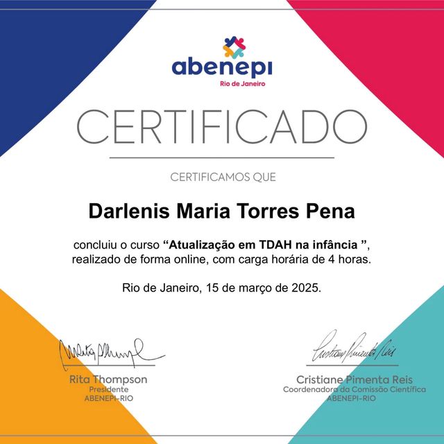 Ampliar imagem: certificate 5