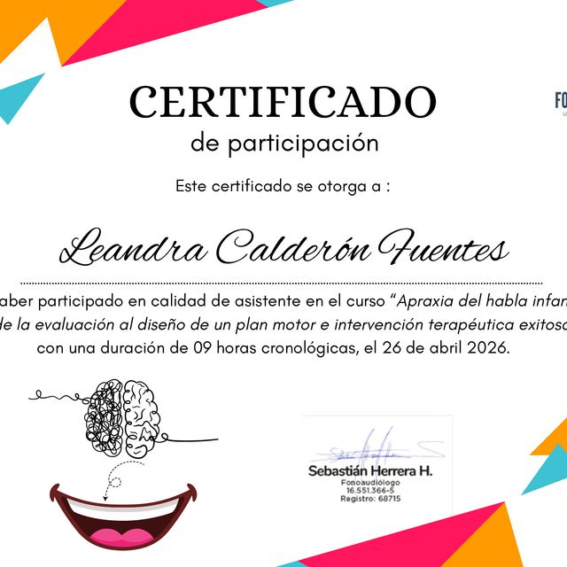 Acercar imagen: certificate 2