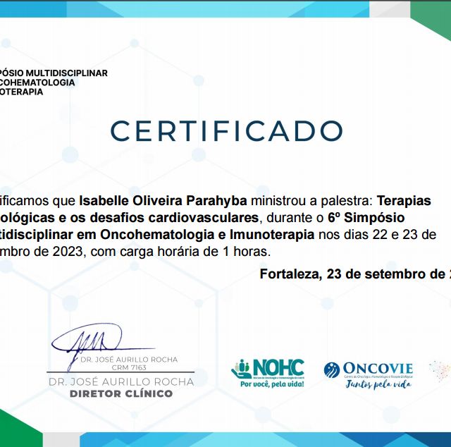 Ampliar imagem: certificate 2