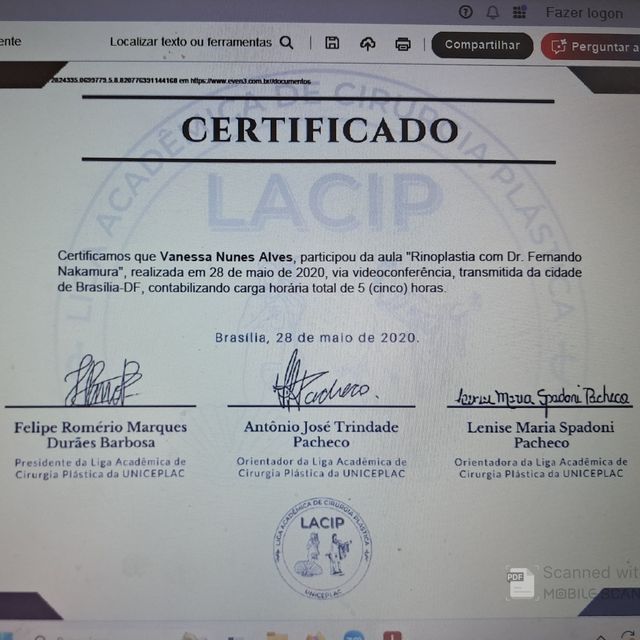 Ampliar imagem: certificate 11