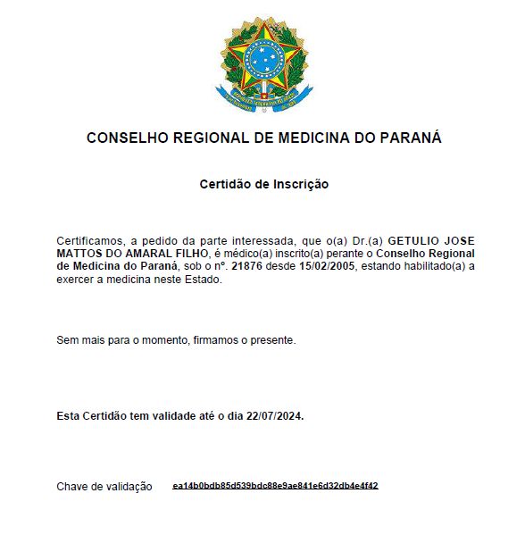 Ampliar imagem: certificate 2
