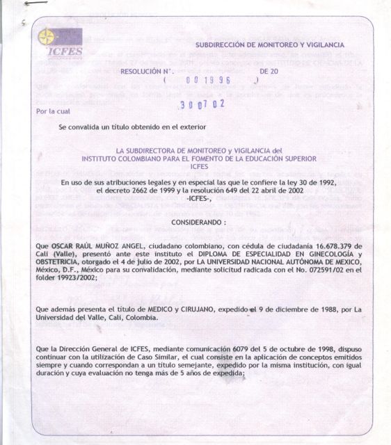 Acercar imagen: certificate 2