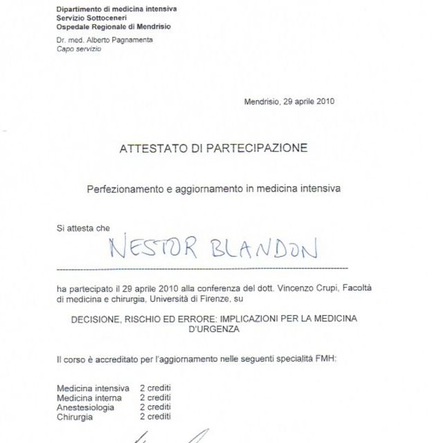 Acercar imagen: certificate 142