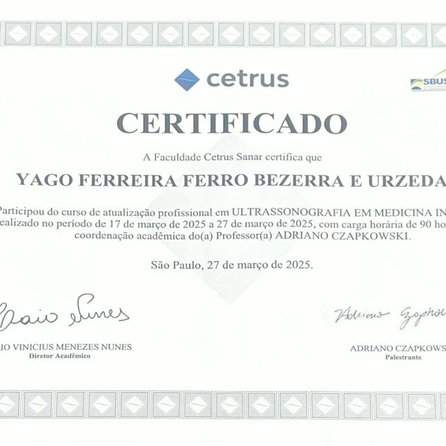 Ampliar imagem: certificate 2