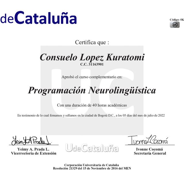 Acercar imagen: certificate 7