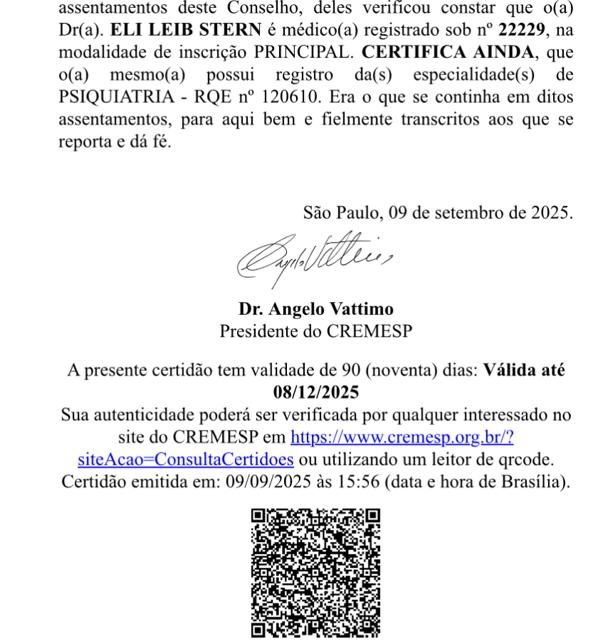 Ampliar imagem: certificate 1