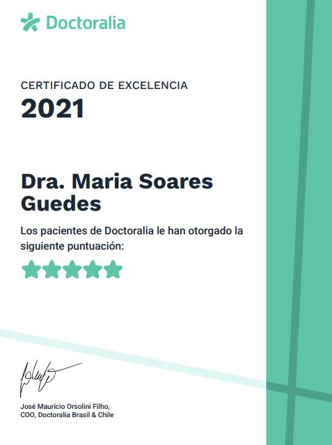 Acercar imagen: certificate 4