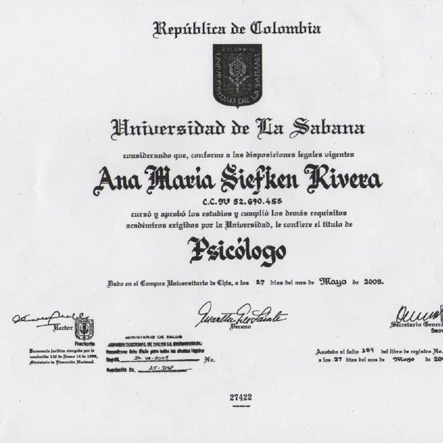 Acercar imagen: certificate 2