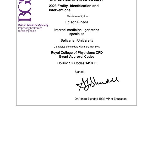 Acercar imagen: certificate 3
