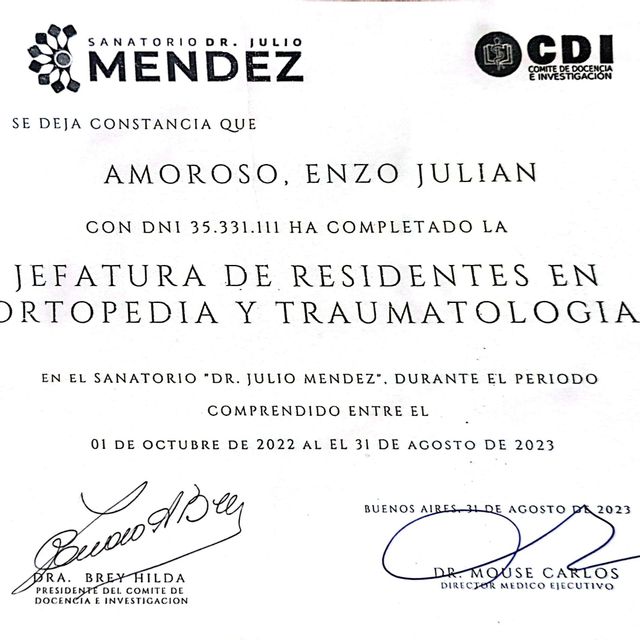 Acercar imagen: certificate 3
