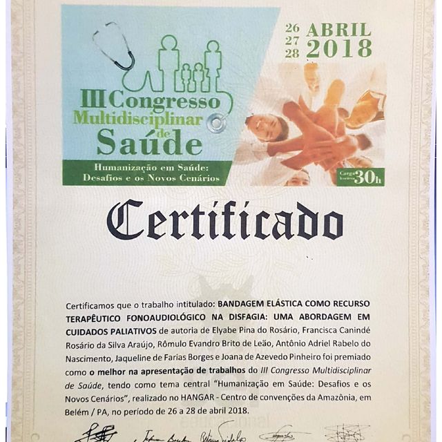 Ampliar imagem: certificate 9