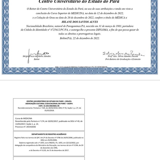 Ampliar imagem: certificate 3