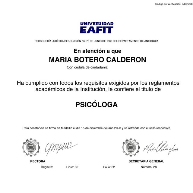 Acercar imagen: certificate 2