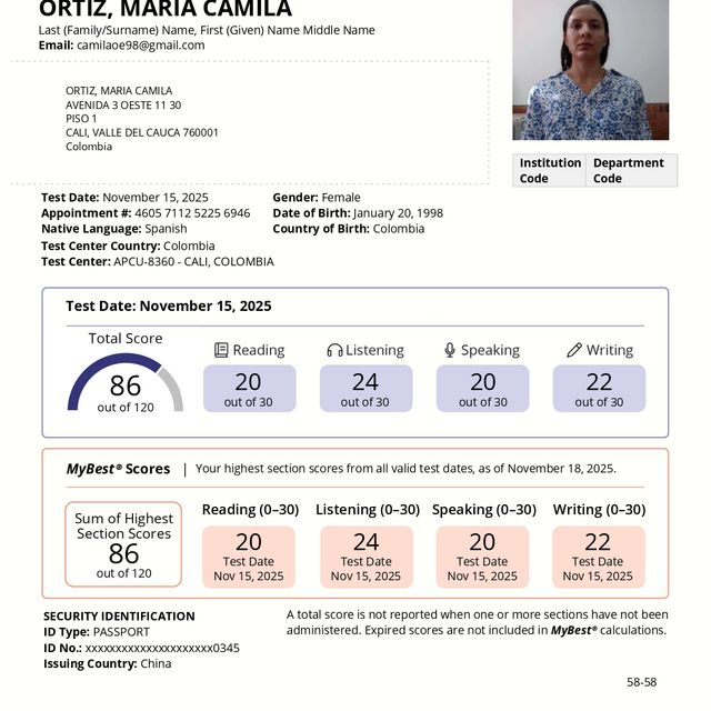 Acercar imagen: certificate 4