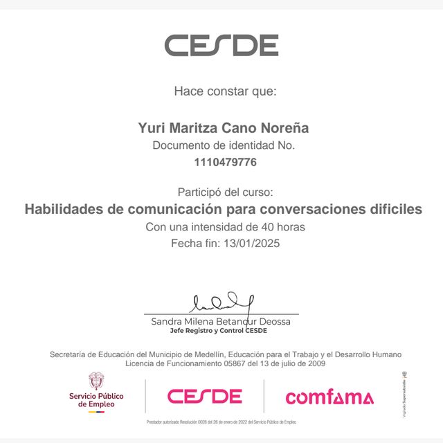 Acercar imagen: certificate 4