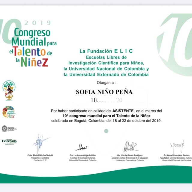 Acercar imagen: certificate 3