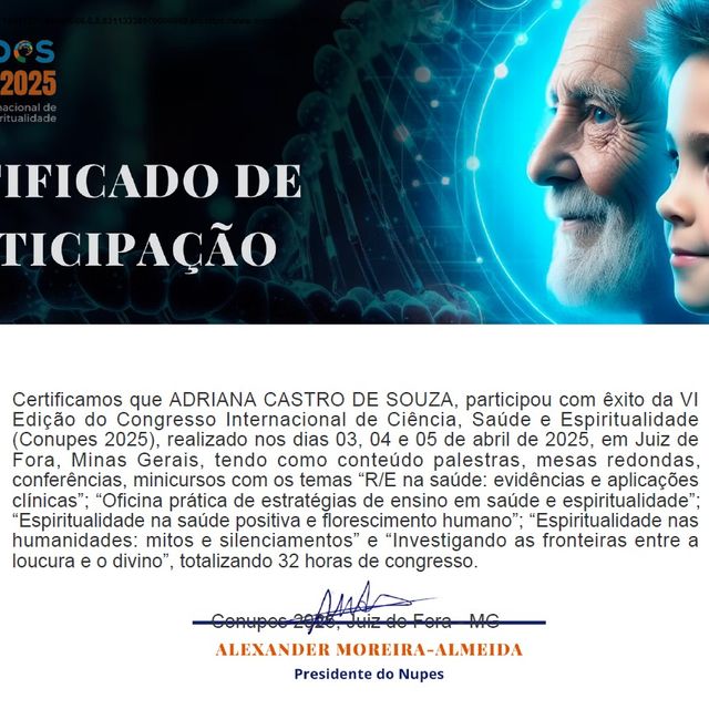 Ampliar imagem: certificate 7
