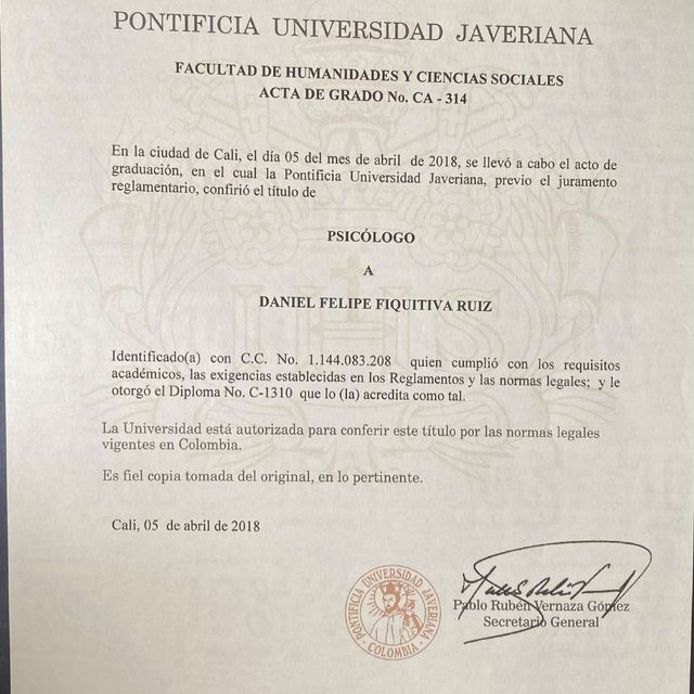 Acercar imagen: certificate 1