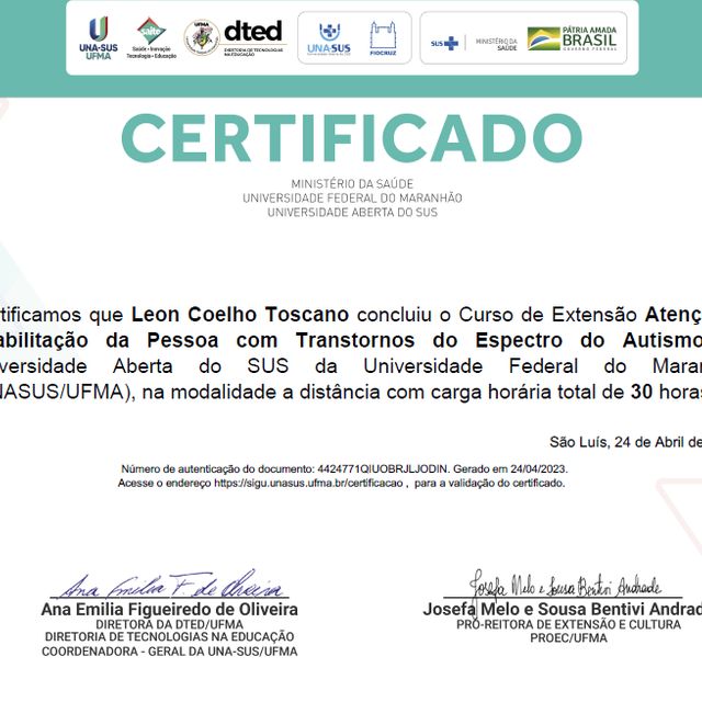 Ampliar imagem: certificate 2