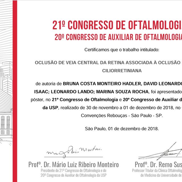 Ampliar imagem: certificate 10