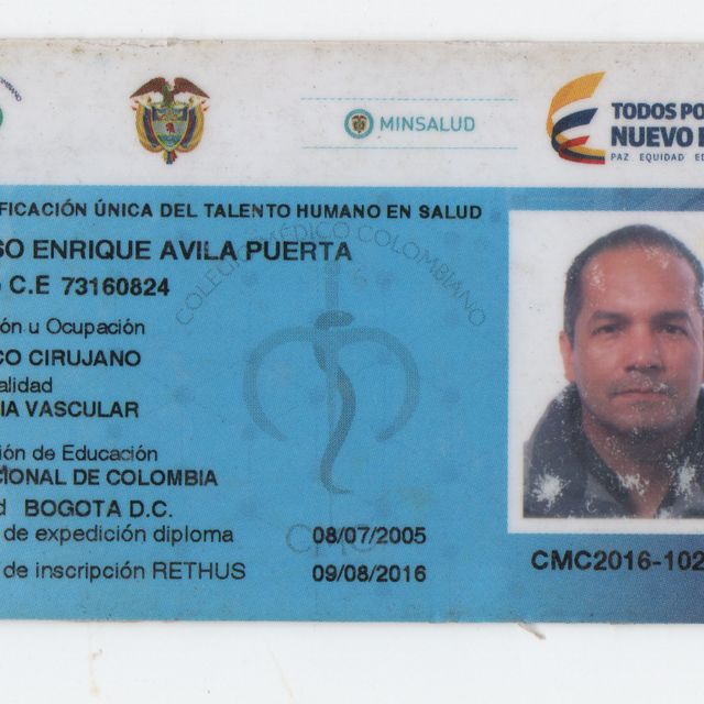 Acercar imagen: certificate 4