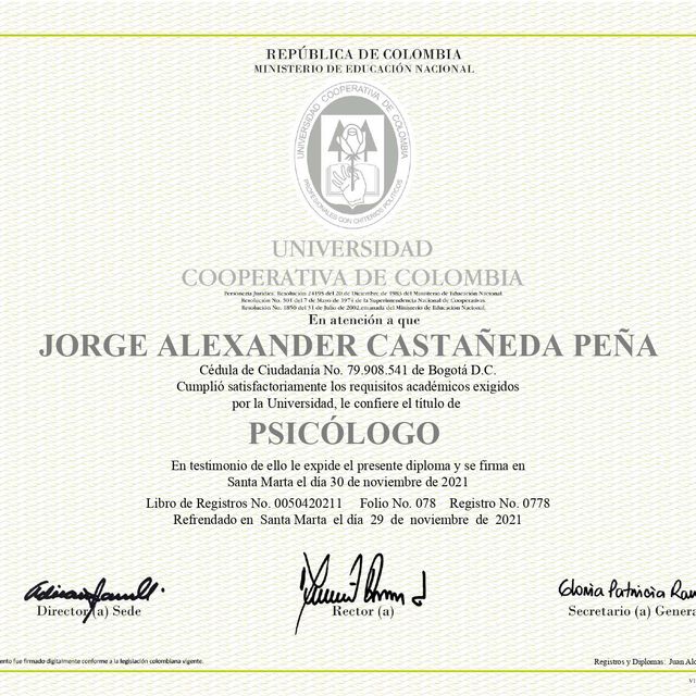 Acercar imagen: certificate 2