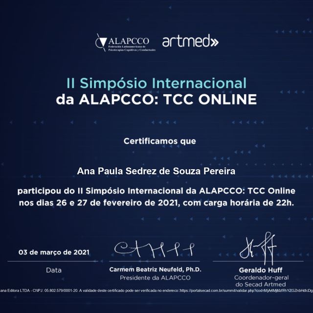 Ampliar imagem: certificate 9