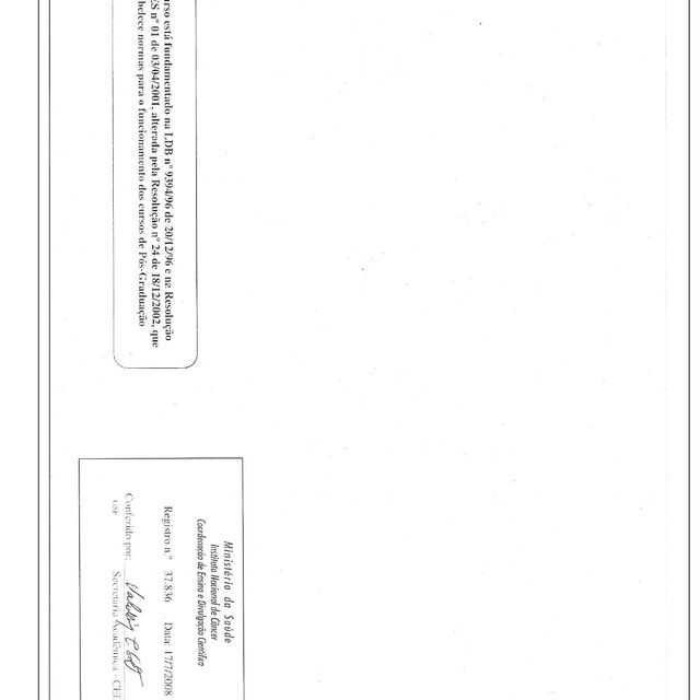 Ampliar imagem: certificate 4