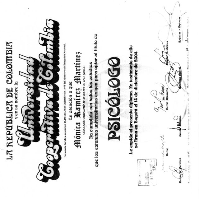 Acercar imagen: certificate 6