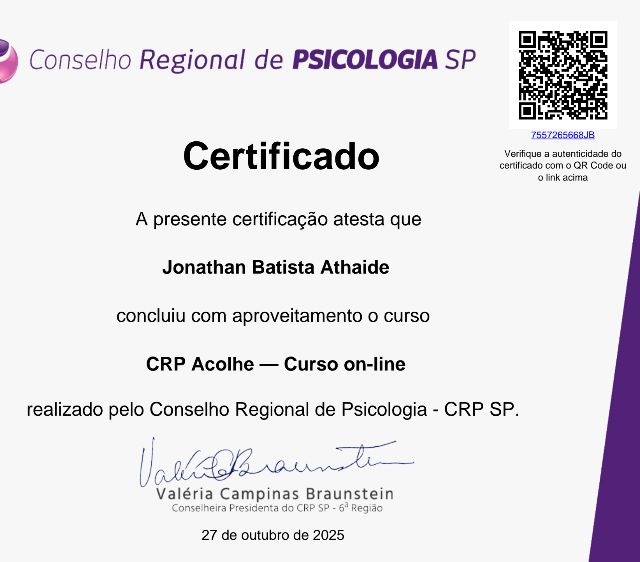 Ampliar imagem: certificate 2