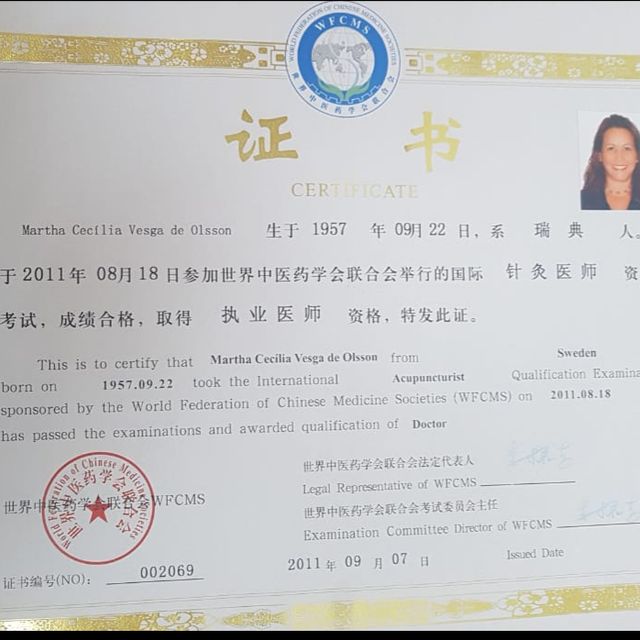 Acercar imagen: certificate 7