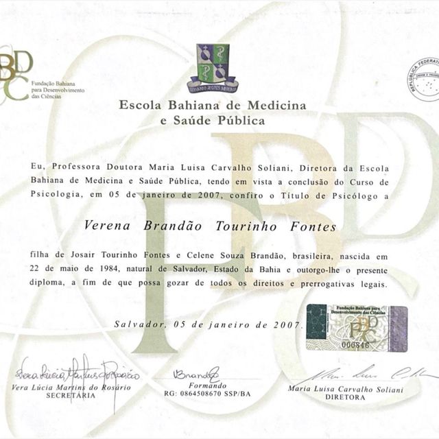 Ampliar imagem: certificate 2
