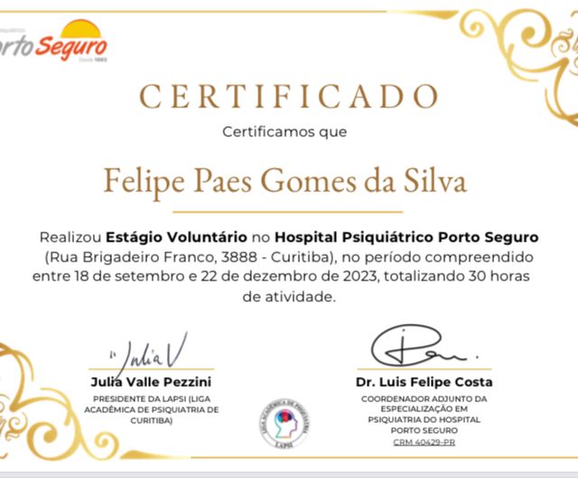 Ampliar imagem: certificate 3
