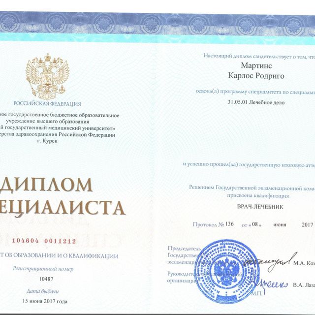 Ampliar imagem: certificate 2
