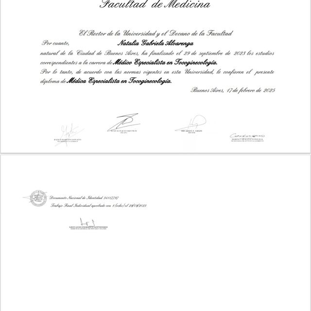 Acercar imagen: certificate 1