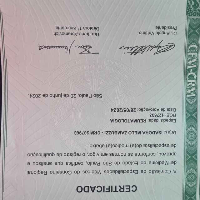 Ampliar imagem: certificate 1