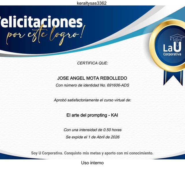Acercar imagen: certificate 7