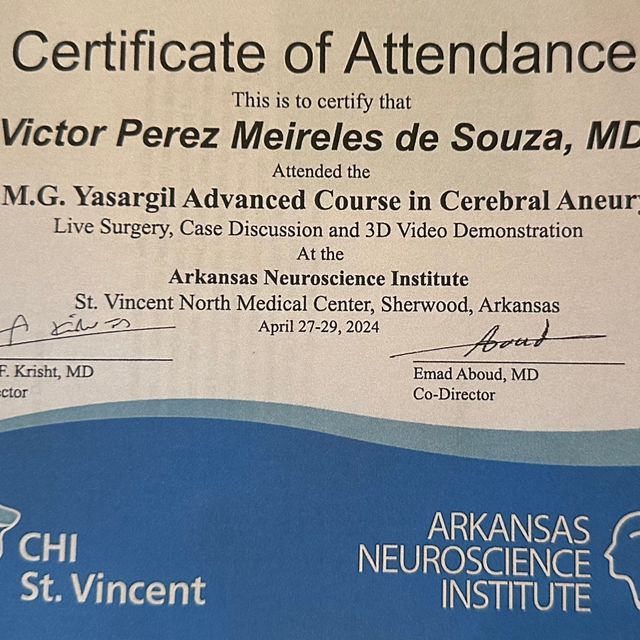 Ampliar imagem: certificate 5