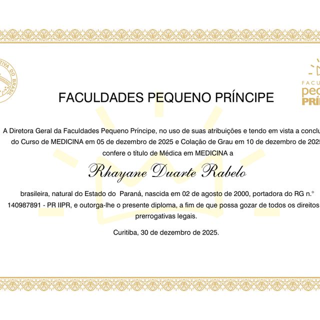 Ampliar imagem: certificate 2