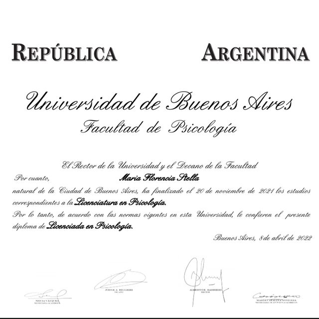 Acercar imagen: certificate 1