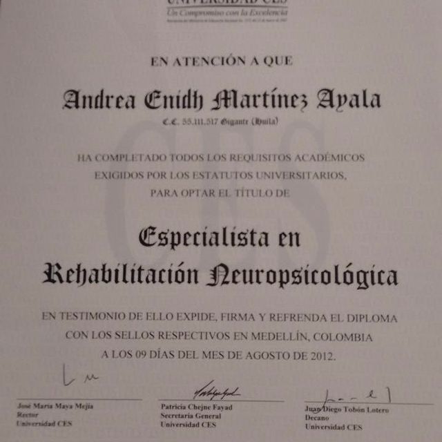 Acercar imagen: certificate 1