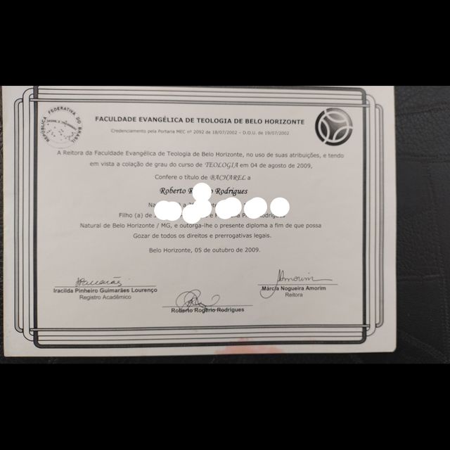 Ampliar imagem: certificate 5