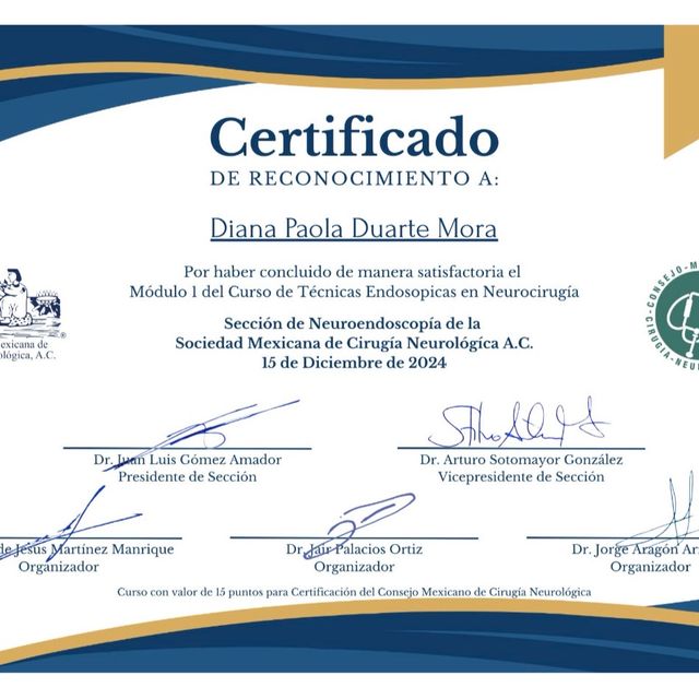 Acercar imagen: certificate 2