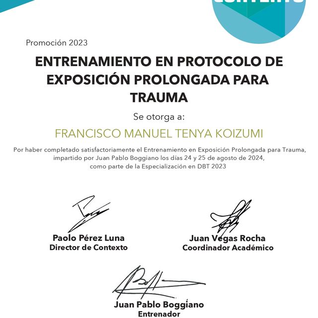 Acercar imagen: certificate 10