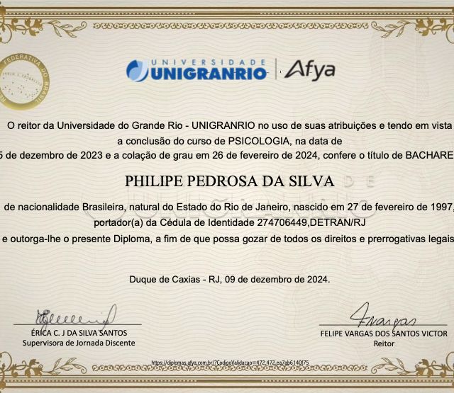 Ampliar imagem: certificate 7