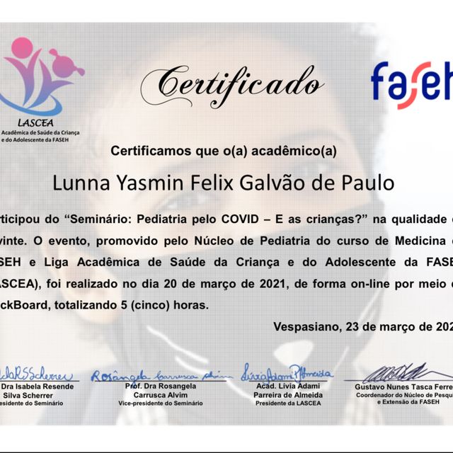 Ampliar imagem: certificate 8